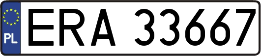 ERA33667