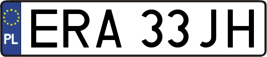 ERA33JH