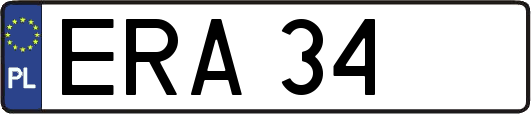 ERA34