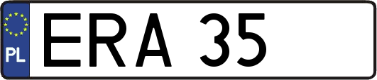 ERA35