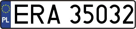 ERA35032