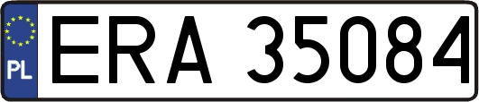 ERA35084