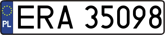 ERA35098