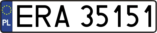 ERA35151