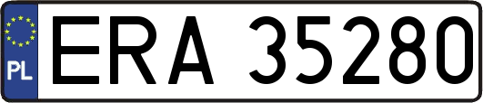 ERA35280