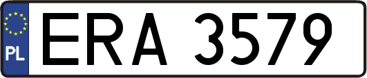 ERA3579