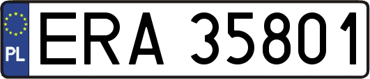 ERA35801