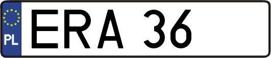 ERA36