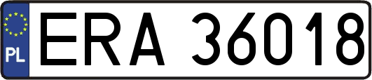ERA36018