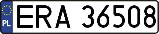 ERA36508