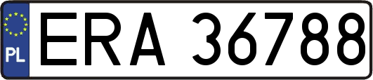 ERA36788