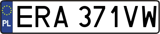 ERA371VW