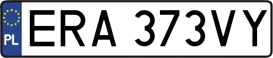 ERA373VY