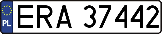 ERA37442