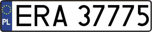 ERA37775