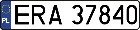 ERA37840