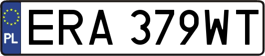 ERA379WT