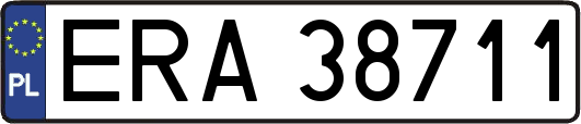 ERA38711