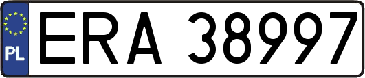 ERA38997