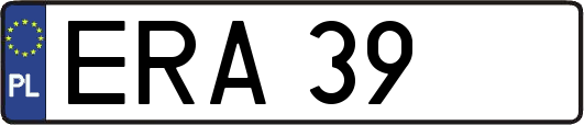 ERA39