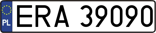 ERA39090