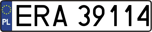 ERA39114