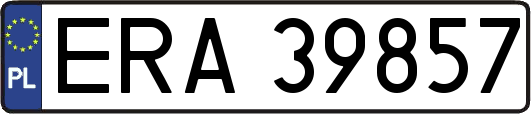 ERA39857