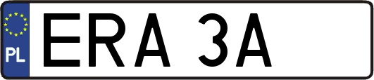 ERA3A