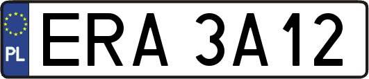 ERA3A12
