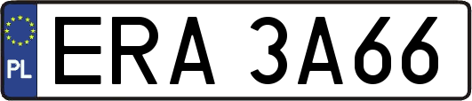 ERA3A66