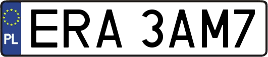 ERA3AM7