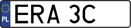 ERA3C
