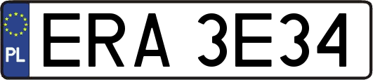 ERA3E34