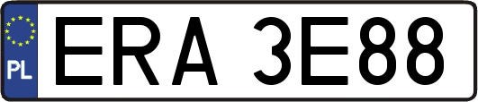ERA3E88