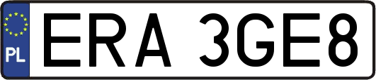 ERA3GE8