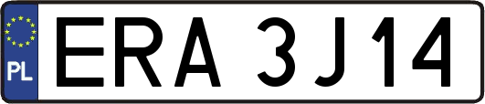 ERA3J14
