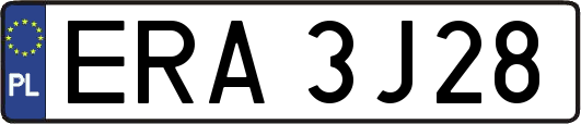 ERA3J28