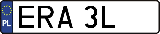 ERA3L