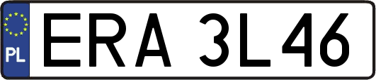 ERA3L46