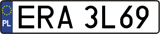 ERA3L69