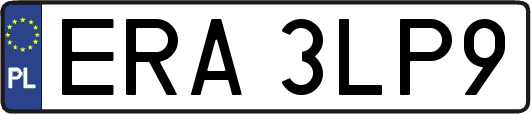 ERA3LP9