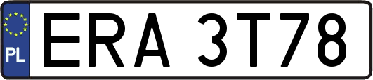 ERA3T78