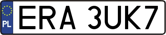 ERA3UK7