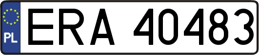ERA40483