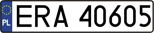 ERA40605