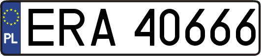 ERA40666
