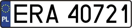 ERA40721