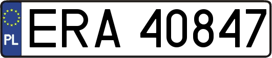 ERA40847