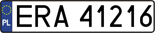 ERA41216