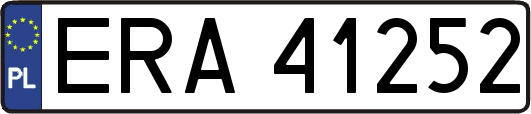ERA41252